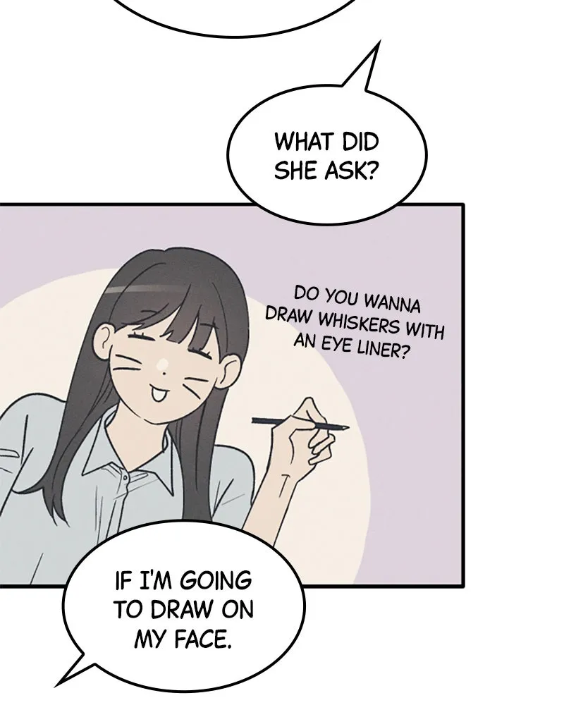 Read Boy-Friend