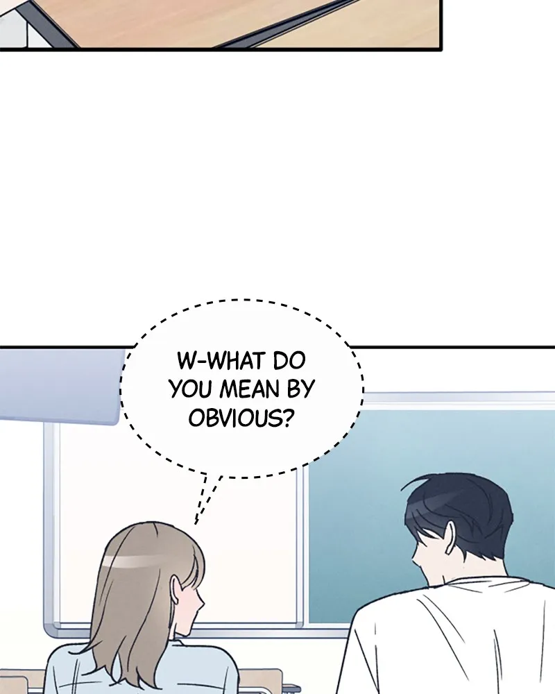 Read Boy-Friend