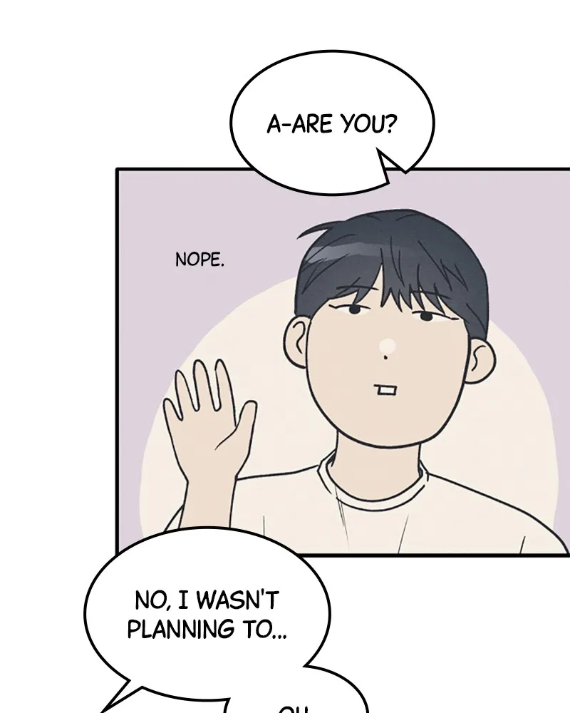 Read Boy-Friend