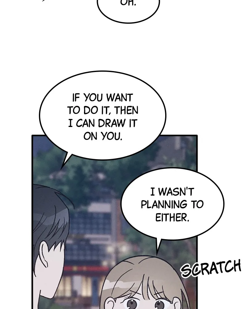 Read Boy-Friend
