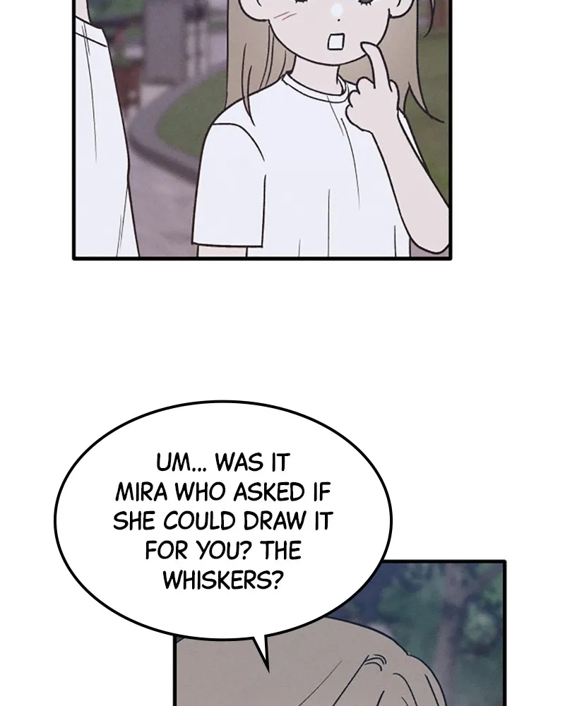 Read Boy-Friend
