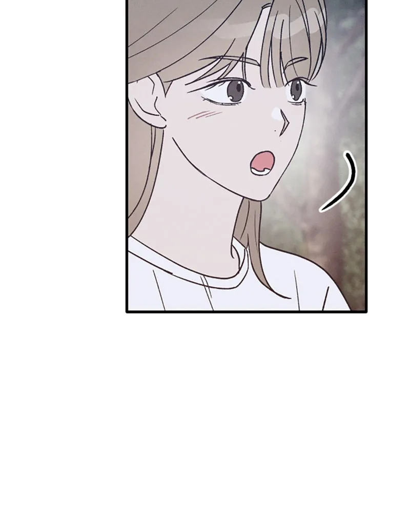 Read Boy-Friend