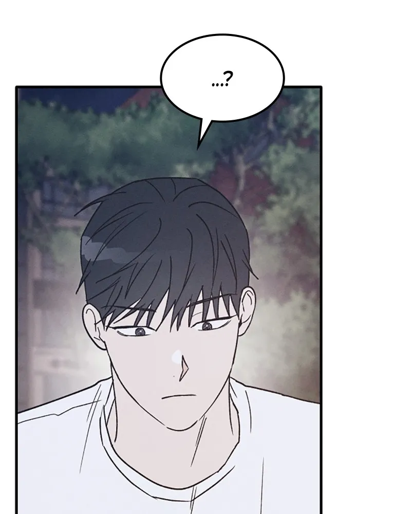 Read Boy-Friend