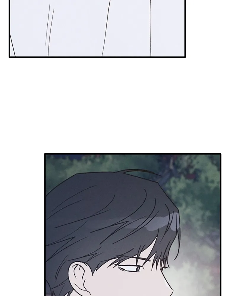 Read Boy-Friend