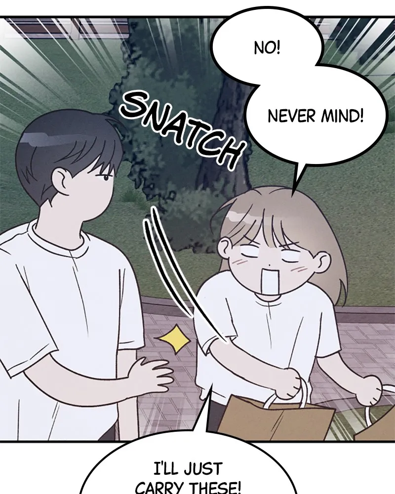 Read Boy-Friend
