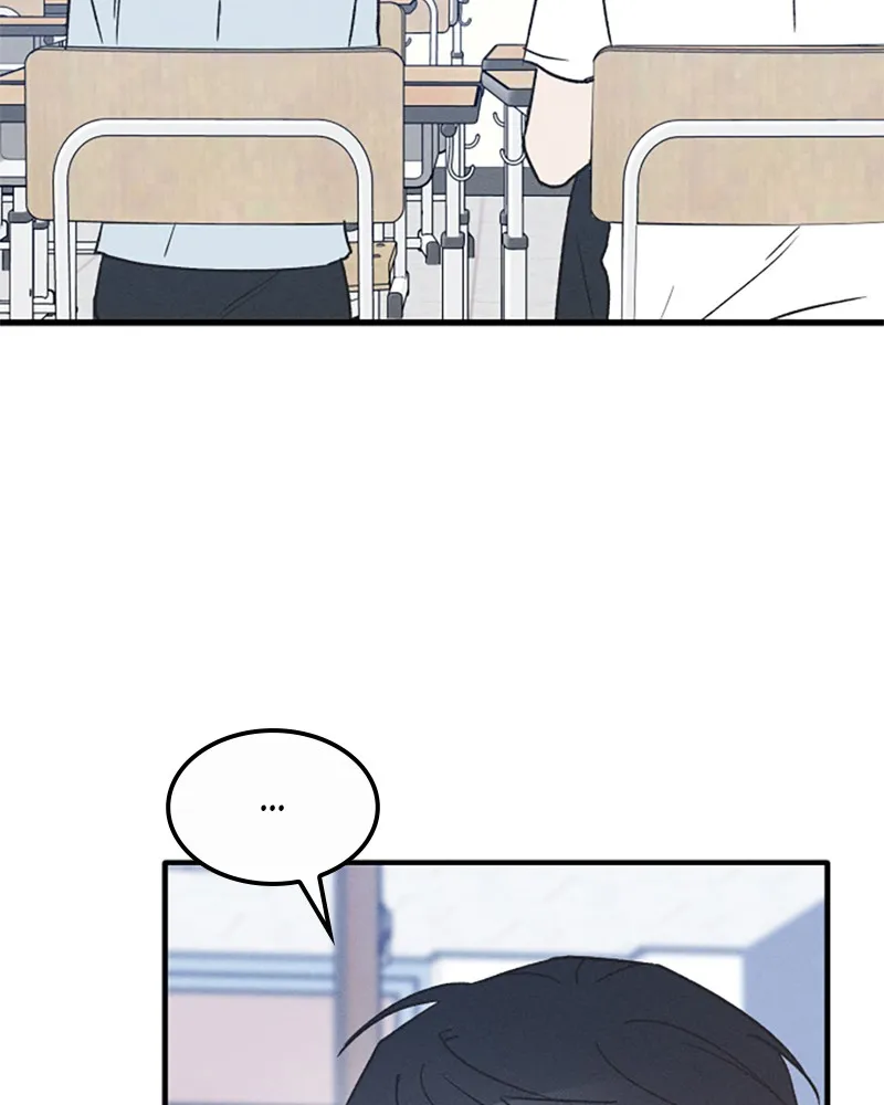 Read Boy-Friend
