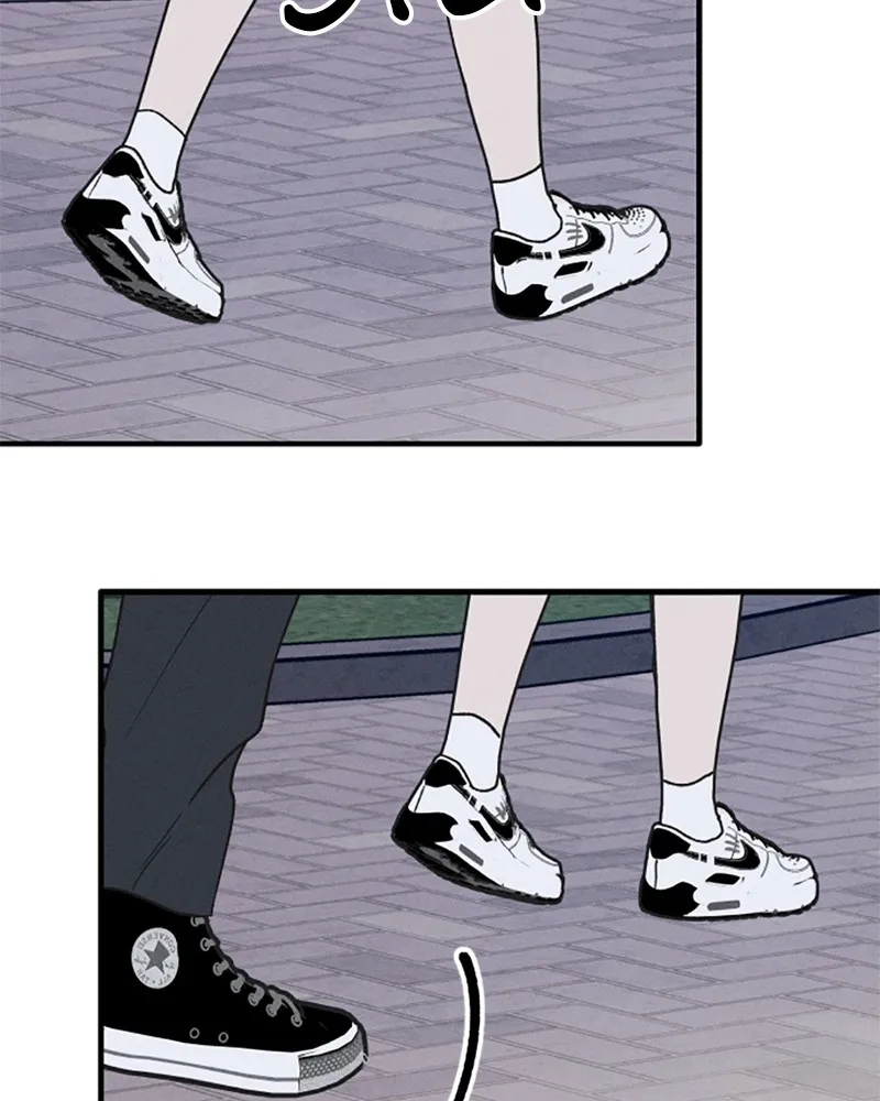 Read Boy-Friend