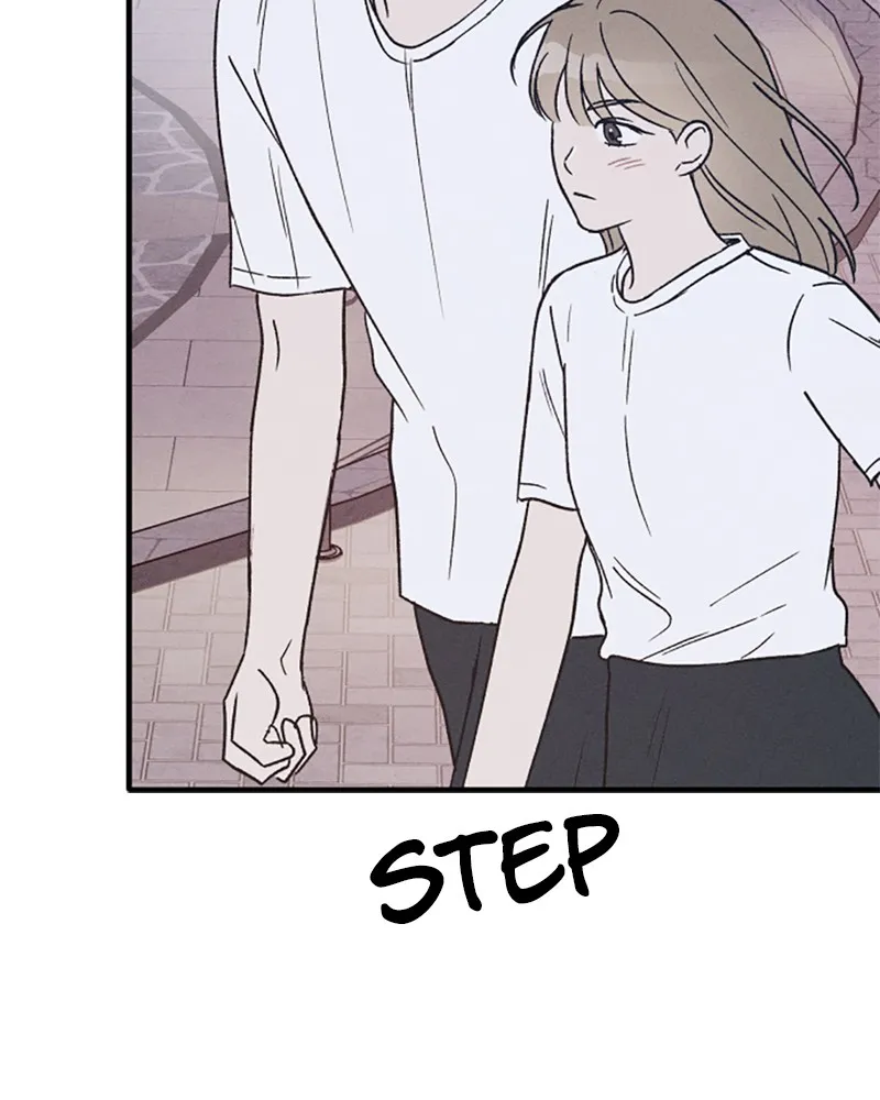 Read Boy-Friend