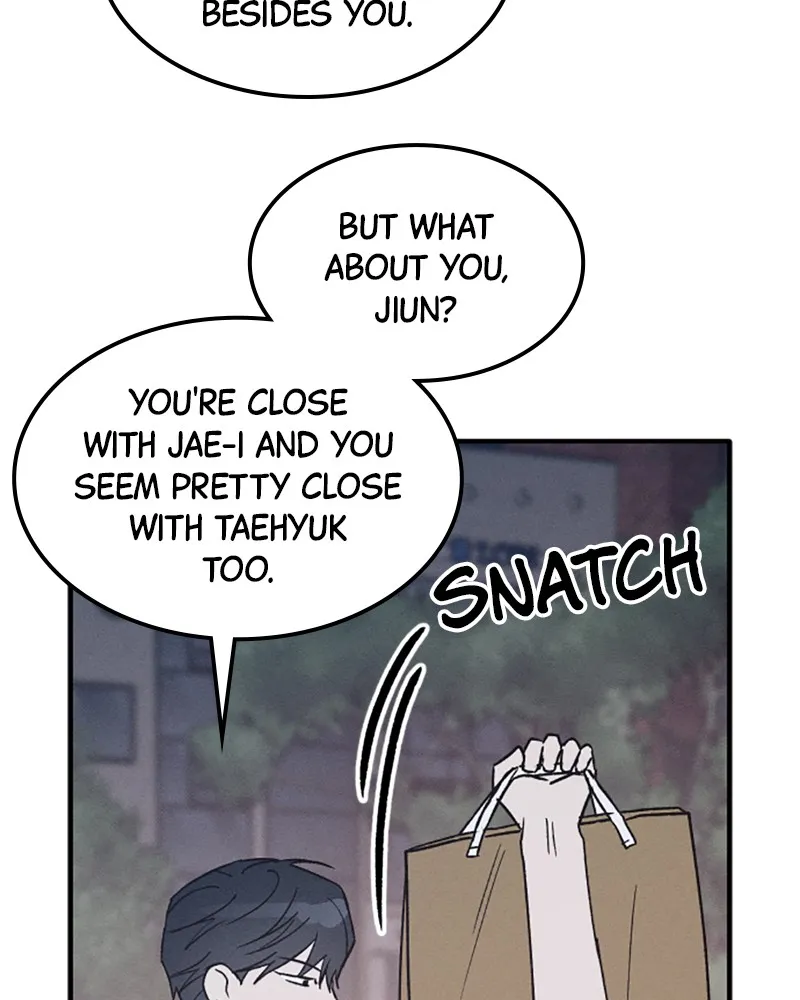 Read Boy-Friend