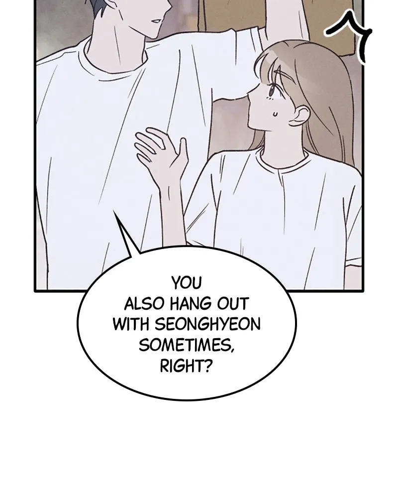 Read Boy-Friend
