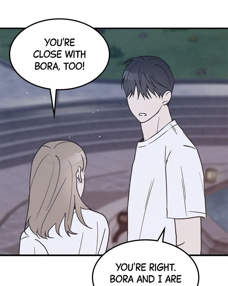 Read Boy-Friend