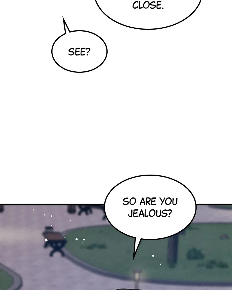 Read Boy-Friend