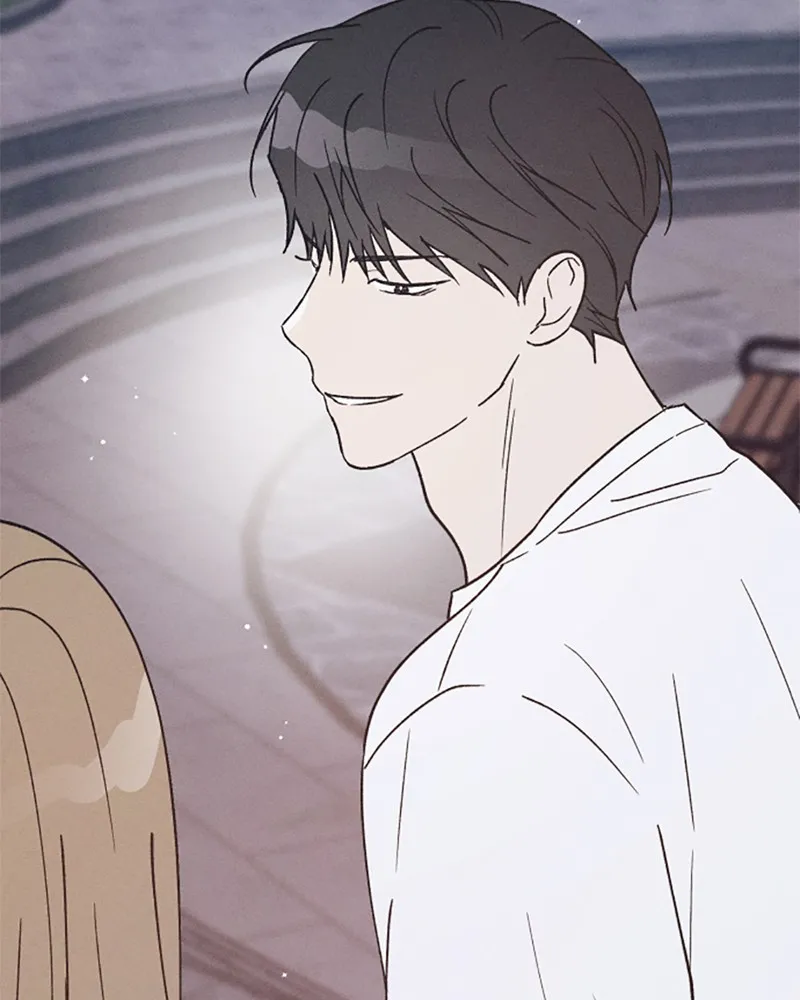 Read Boy-Friend