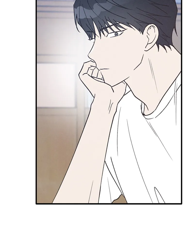 Read Boy-Friend