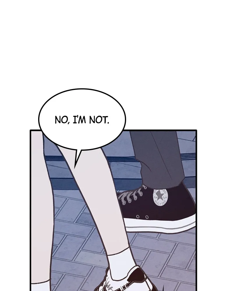 Read Boy-Friend