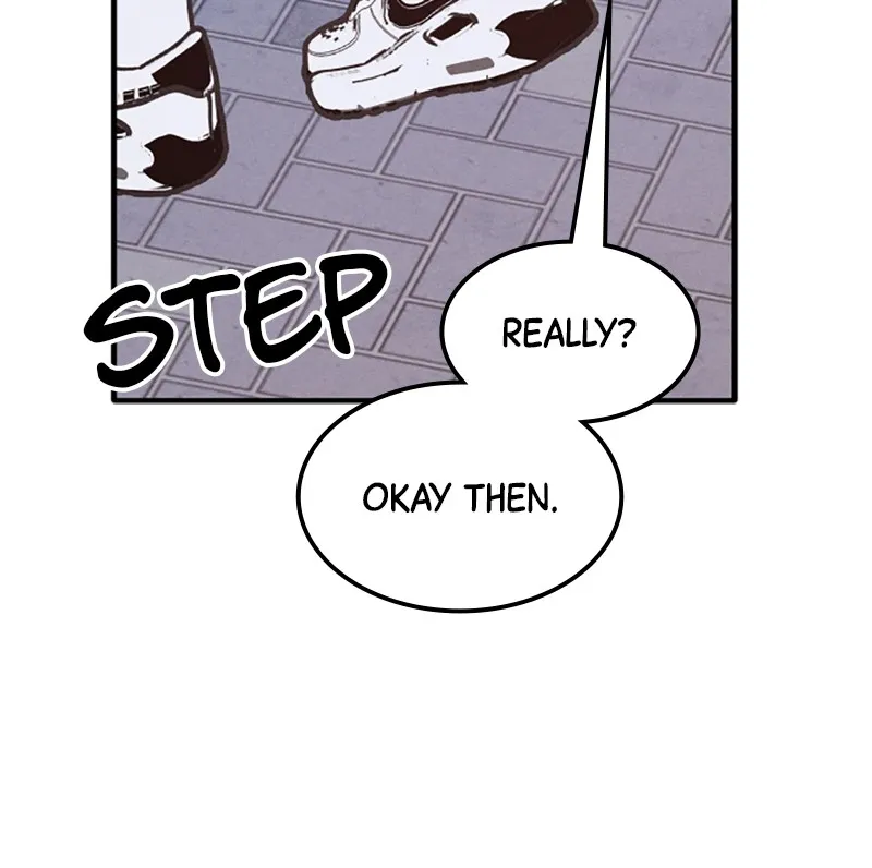 Read Boy-Friend