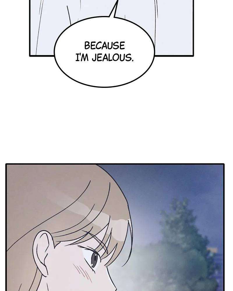 Read Boy-Friend