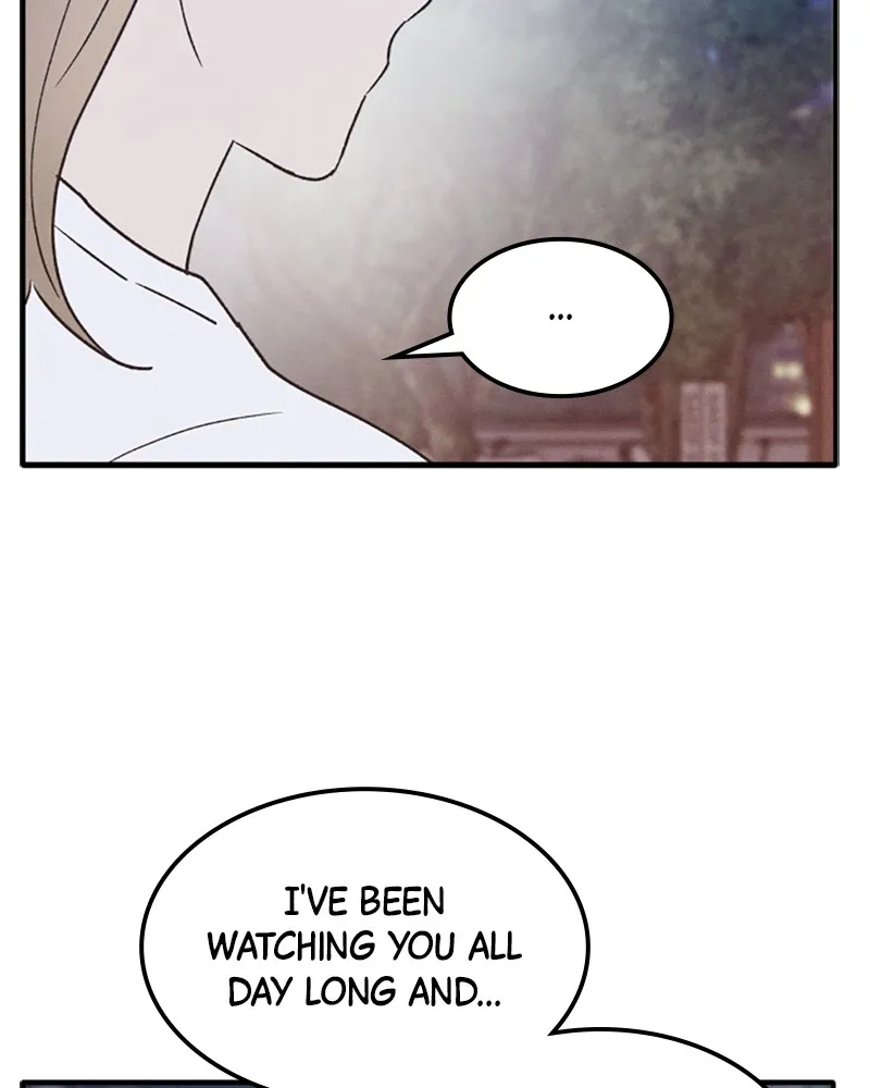 Read Boy-Friend