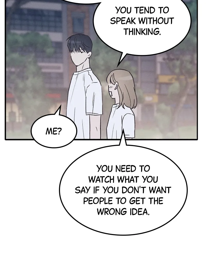Read Boy-Friend