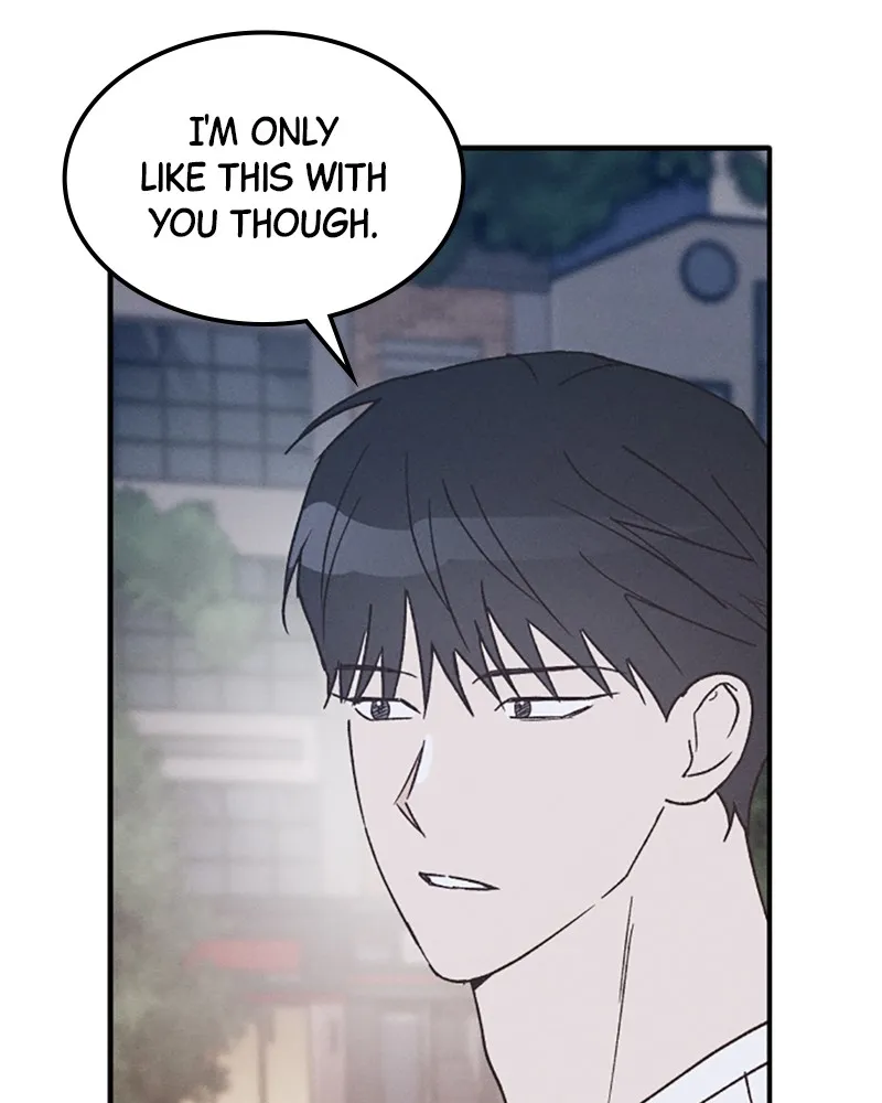 Read Boy-Friend