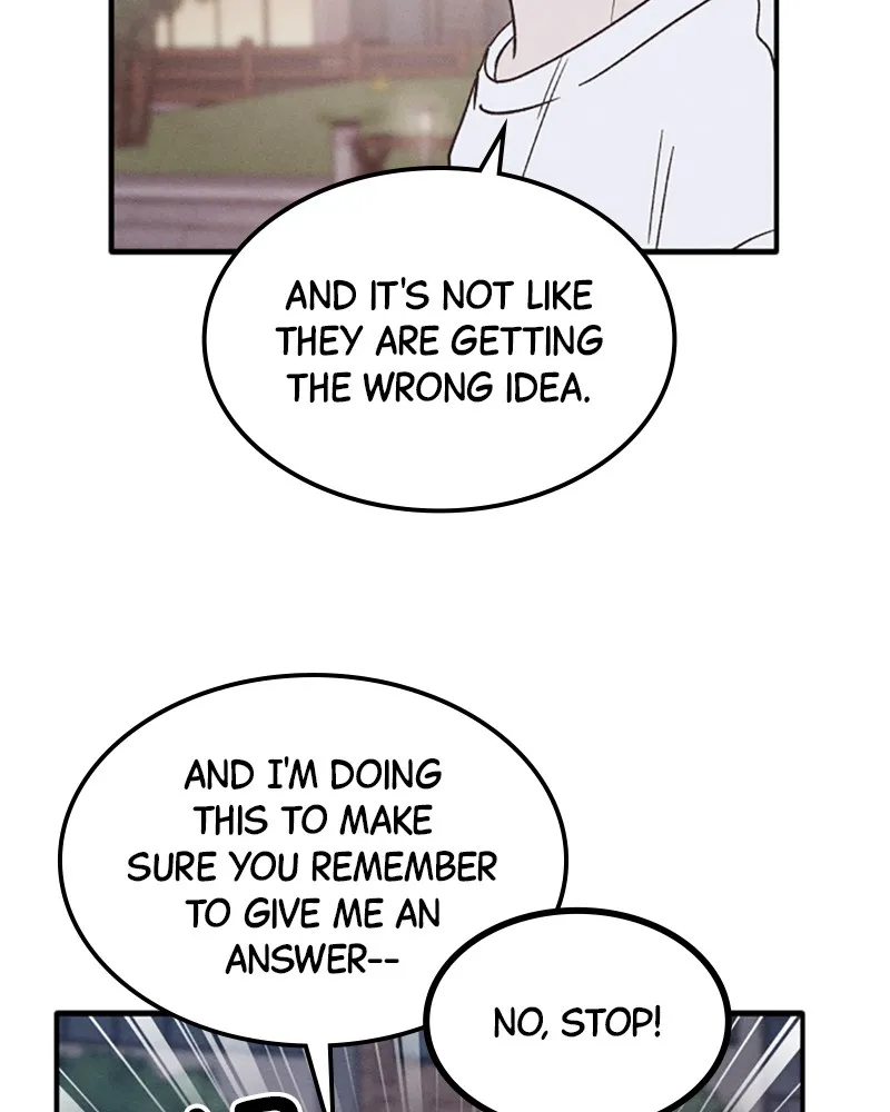 Read Boy-Friend