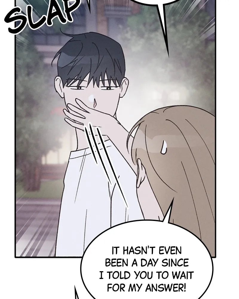 Read Boy-Friend