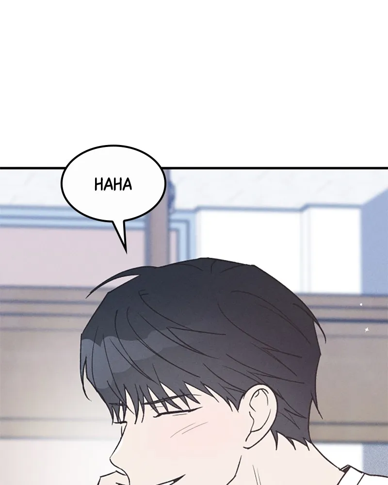Read Boy-Friend