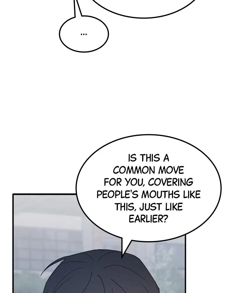 Read Boy-Friend