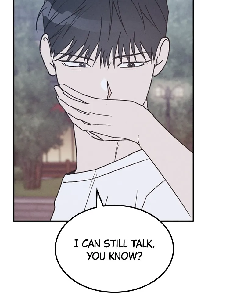 Read Boy-Friend