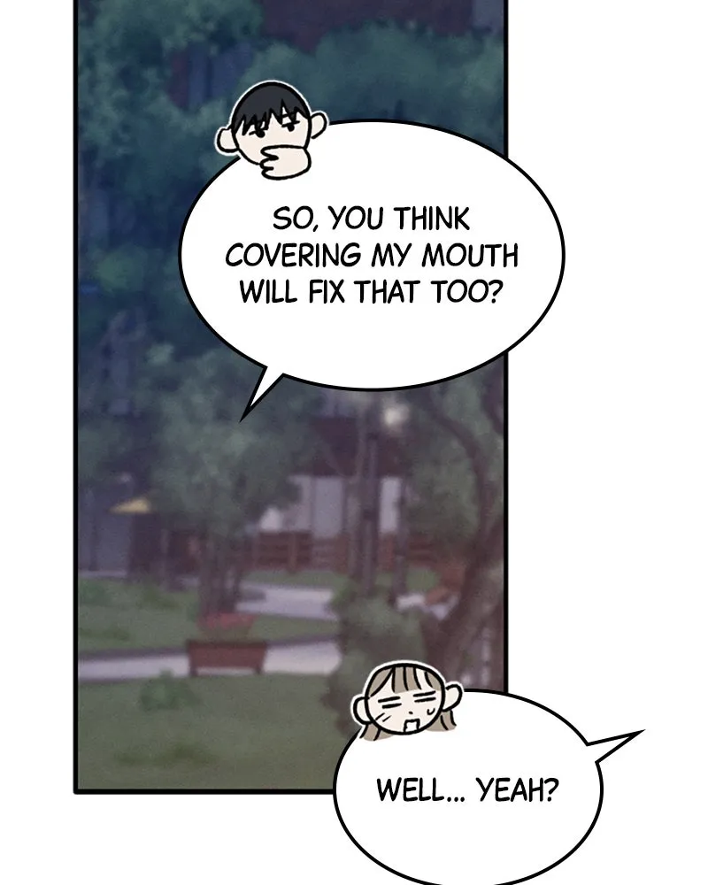 Read Boy-Friend