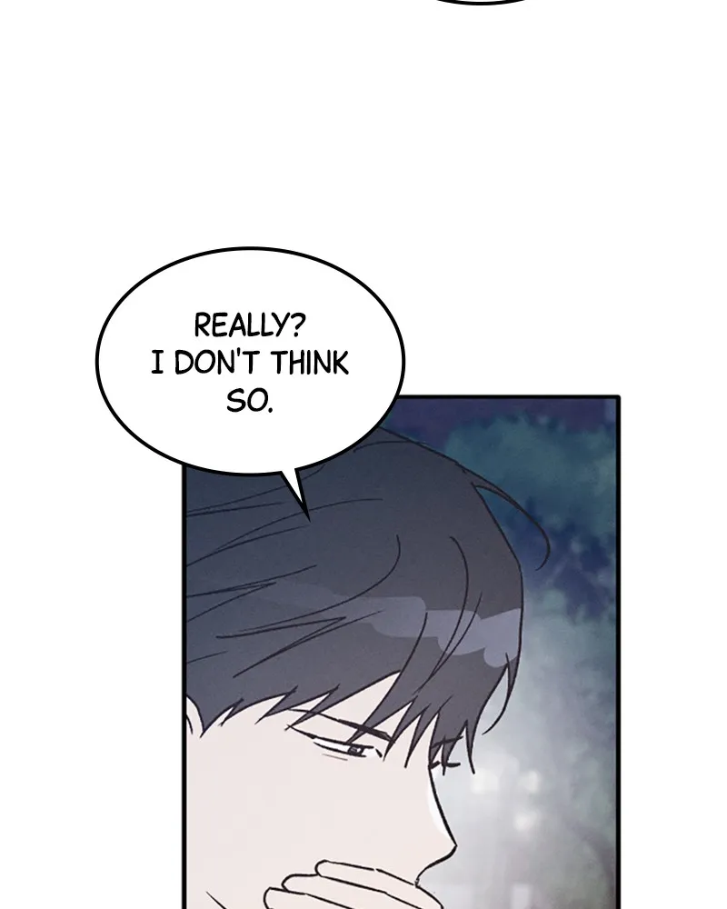 Read Boy-Friend