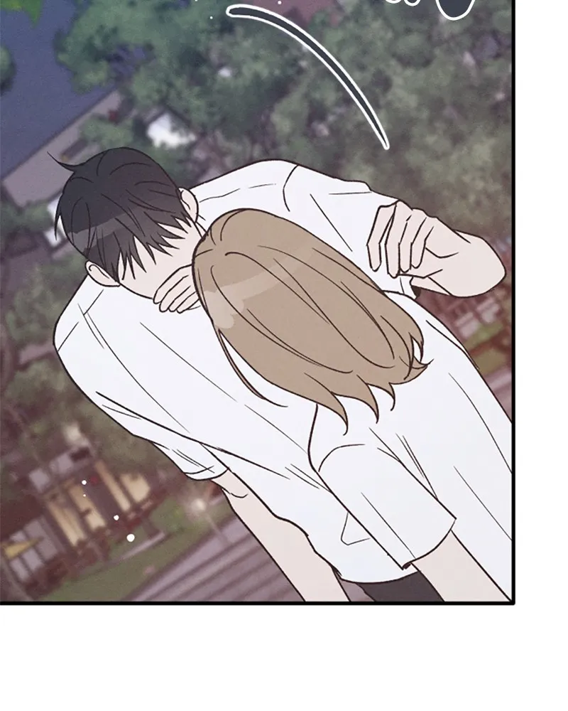 Read Boy-Friend