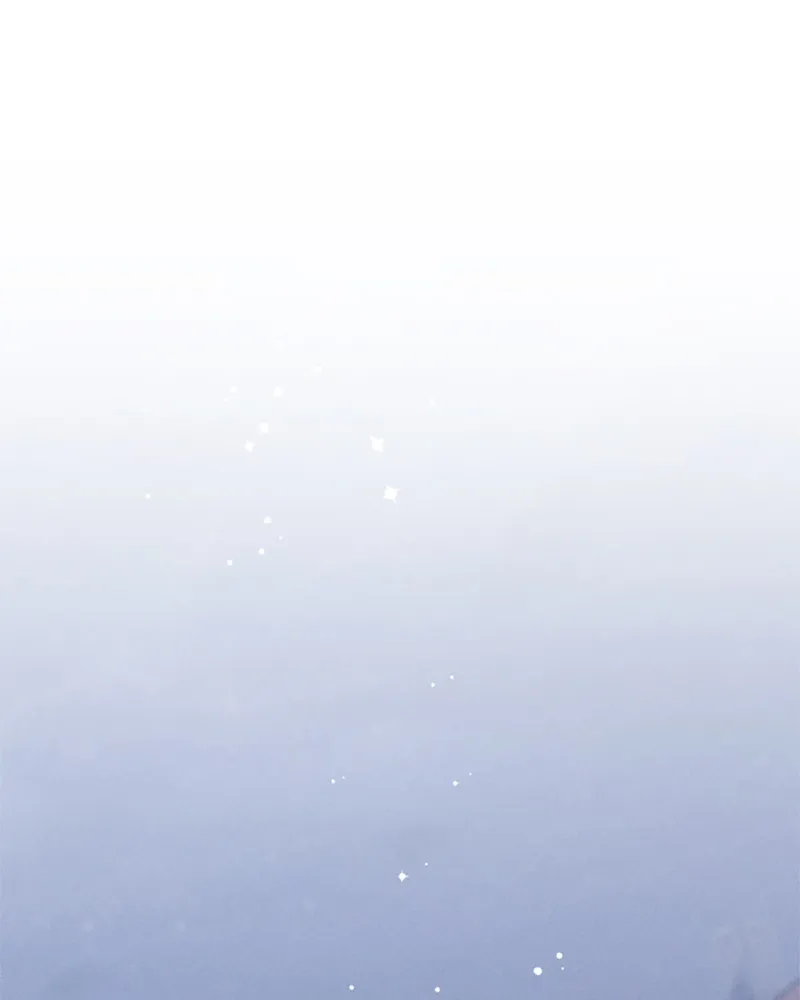 Boy-Friend's Rule Chapter 32 page 1 - 