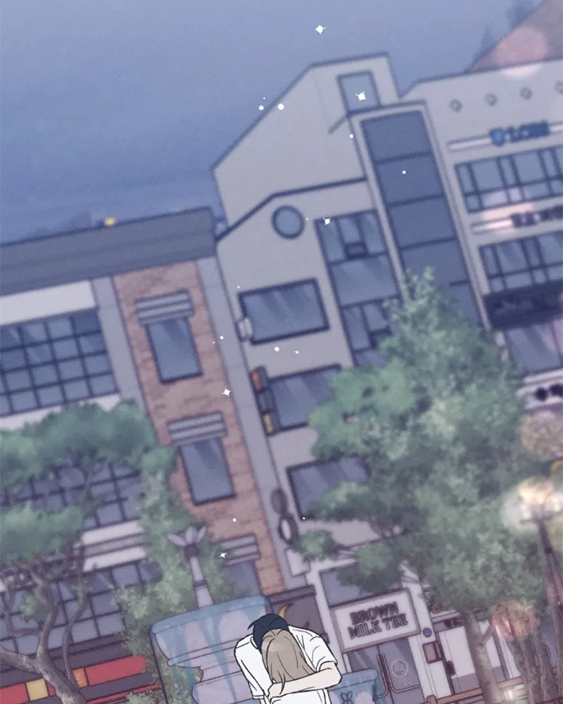 Boy-Friend's Rule Chapter 32 page 2 - 