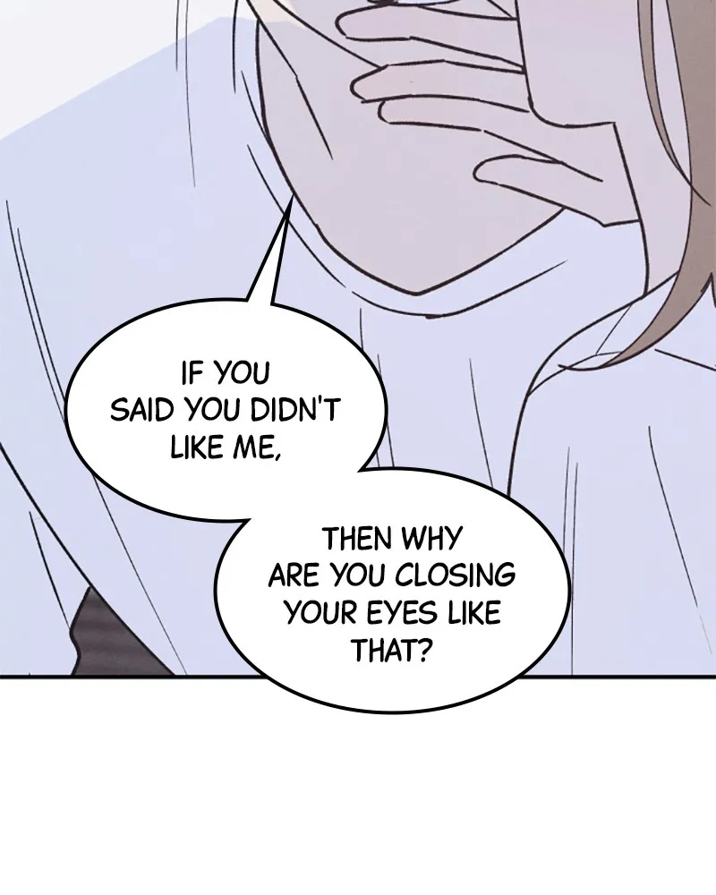 Boy-Friend's Rule Chapter 32 page 11 - 