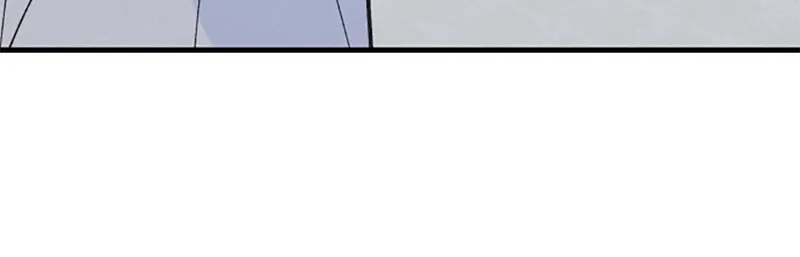 Boy-Friend's Rule Chapter 32 page 102 - 