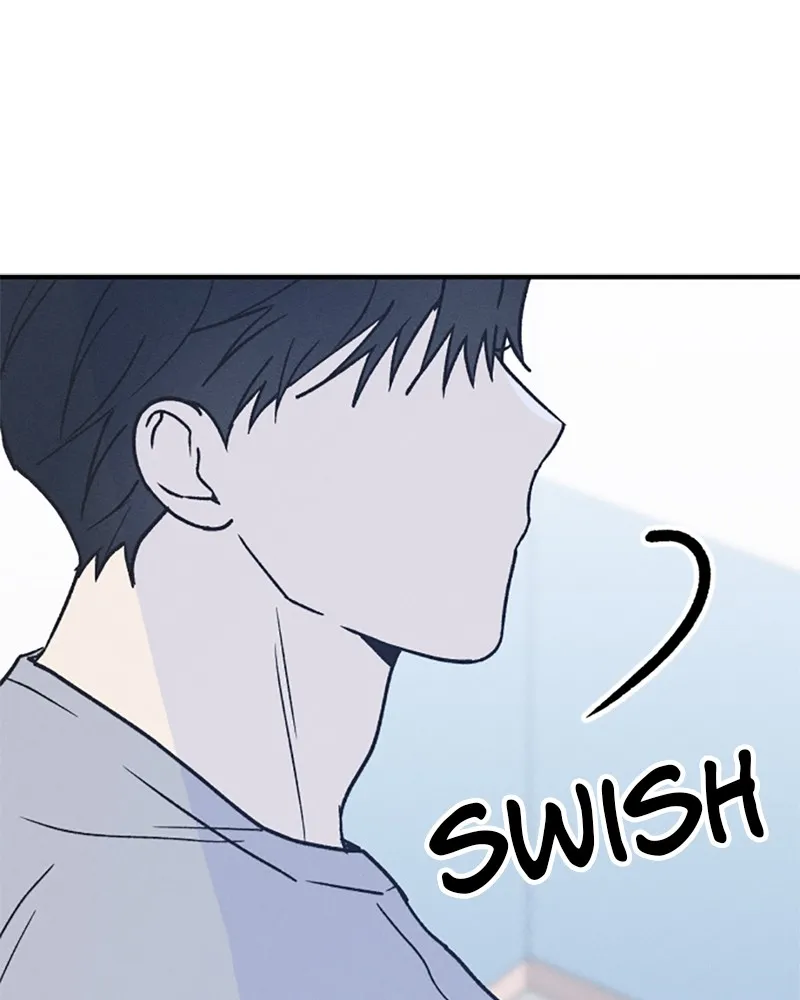 Boy-Friend's Rule Chapter 32 page 103 - 