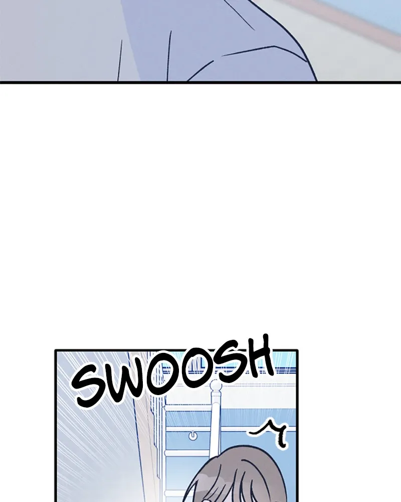 Boy-Friend's Rule Chapter 32 page 104 - 