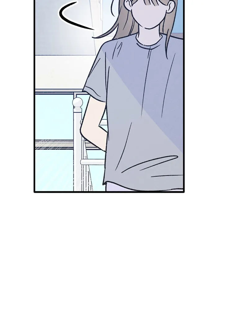 Boy-Friend's Rule Chapter 32 page 105 - 