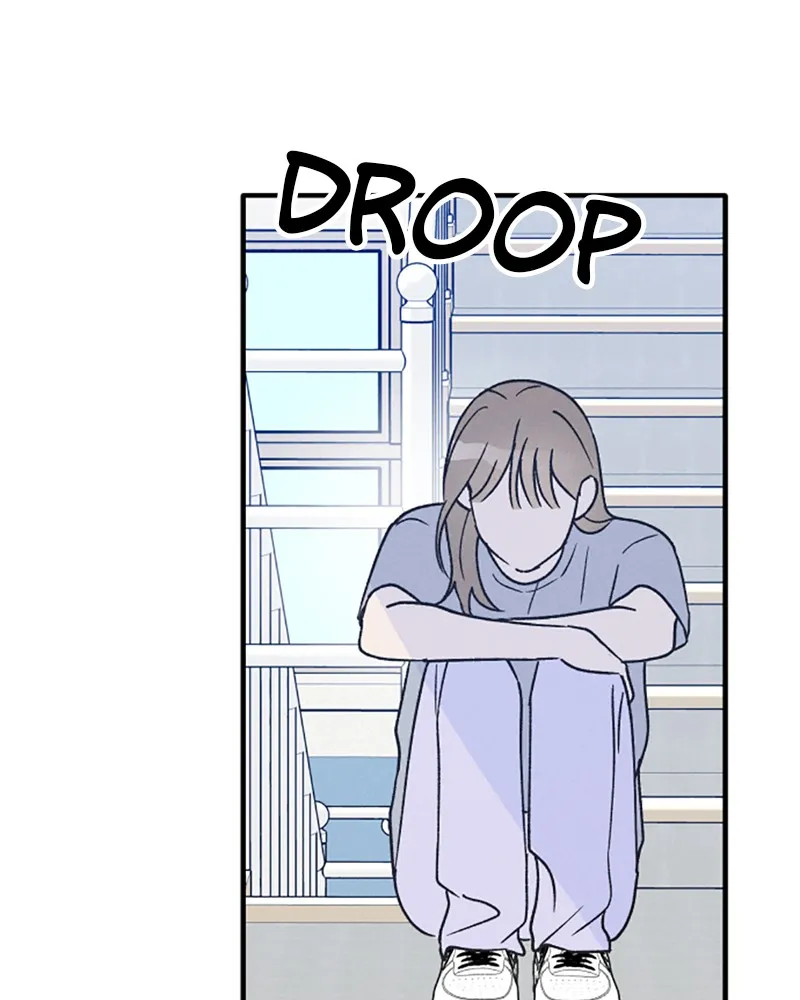 Boy-Friend's Rule Chapter 32 page 106 - 