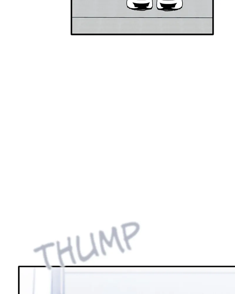Boy-Friend's Rule Chapter 32 page 107 - 