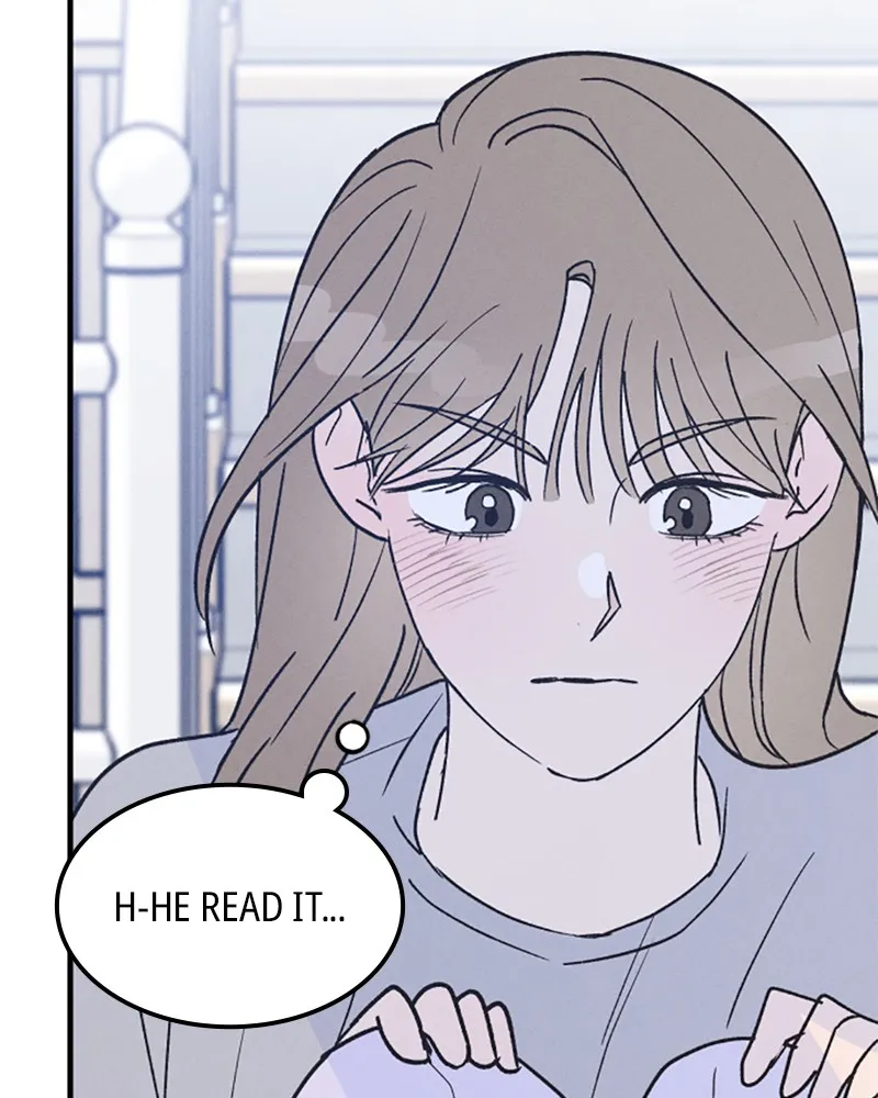Boy-Friend's Rule Chapter 32 page 108 - 
