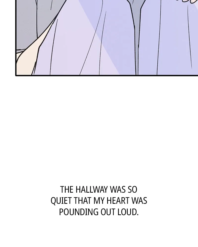 Boy-Friend's Rule Chapter 32 page 109 - 