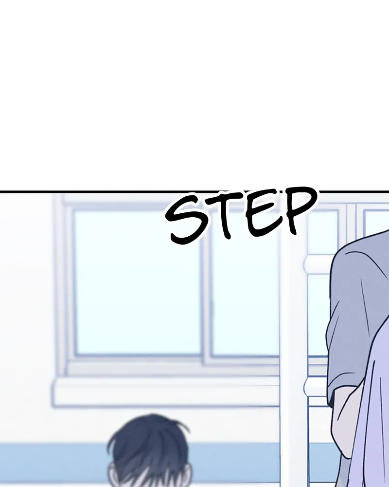 Boy-Friend's Rule Chapter 32 page 110 - 