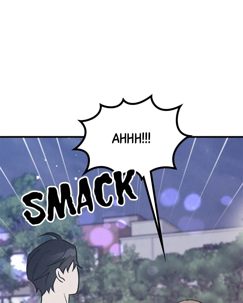 Boy-Friend's Rule Chapter 32 page 12 - 