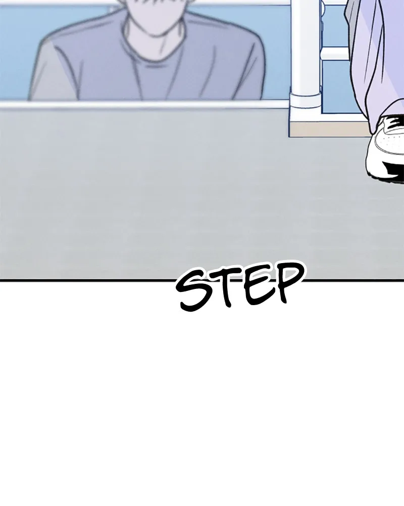 Boy-Friend's Rule Chapter 32 page 111 - 