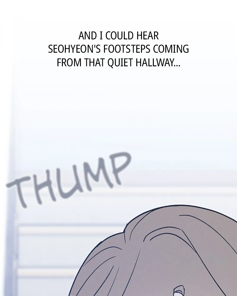 Boy-Friend's Rule Chapter 32 page 112 - 