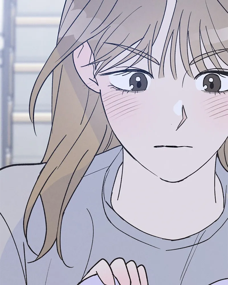 Boy-Friend's Rule Chapter 32 page 113 - 