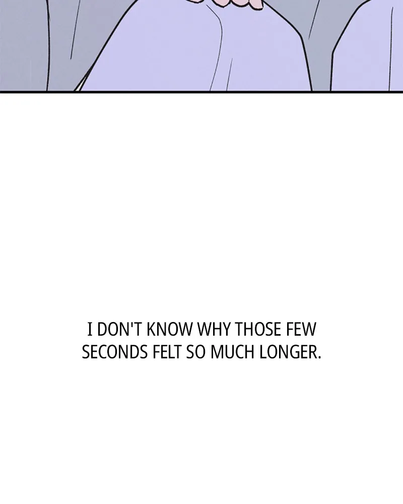 Boy-Friend's Rule Chapter 32 page 114 - 