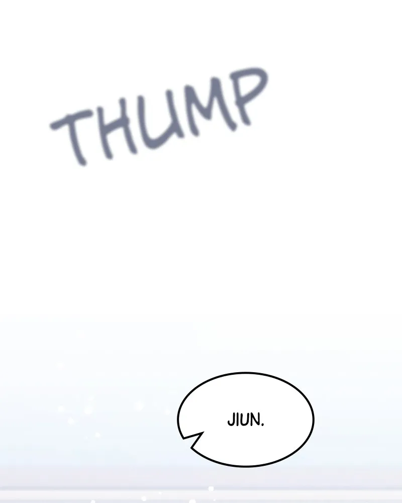 Boy-Friend's Rule Chapter 32 page 117 - 